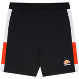 Pantalon Corto Ellesse Farnia