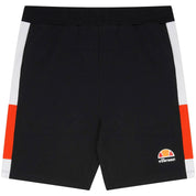 Ellesse Apparel Shorts