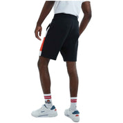 Ellesse Apparel Shorts