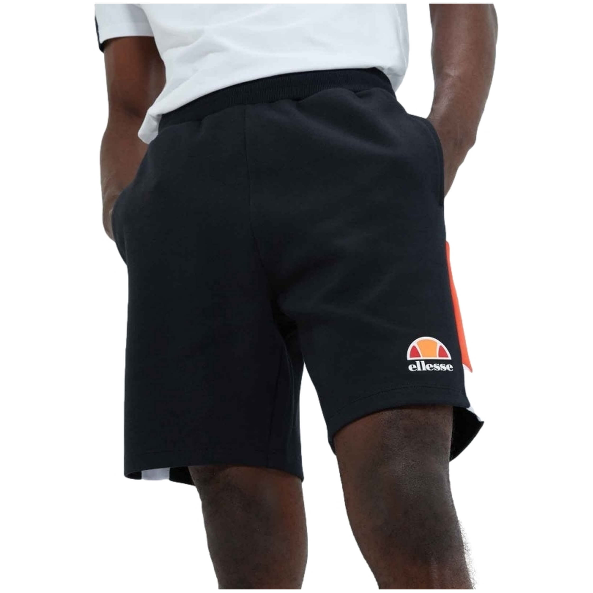 Ellesse Apparel Shorts