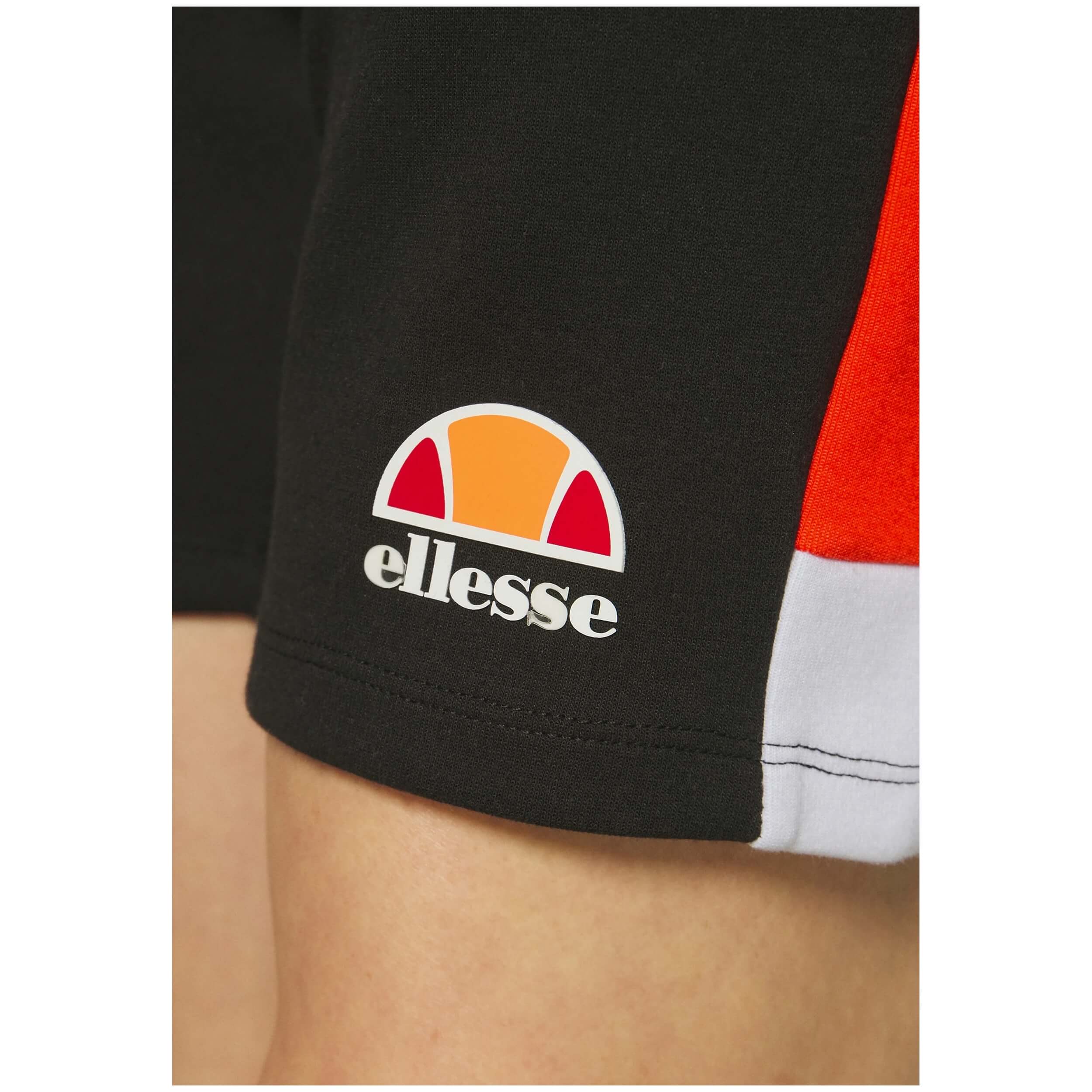 Ellesse Apparel Shorts