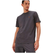 Camiseta De Manga Corta Ellesse Sxt19088-103