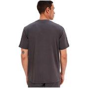 Camiseta De Manga Corta Ellesse Sxt19088-103