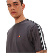 Camiseta De Manga Corta Ellesse Sxt19088-103