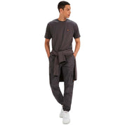 Camiseta De Manga Corta Ellesse Sxt19088-103