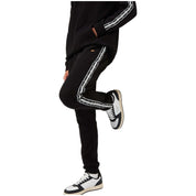 Ellesse Reflexia Jog Pant Long Pants