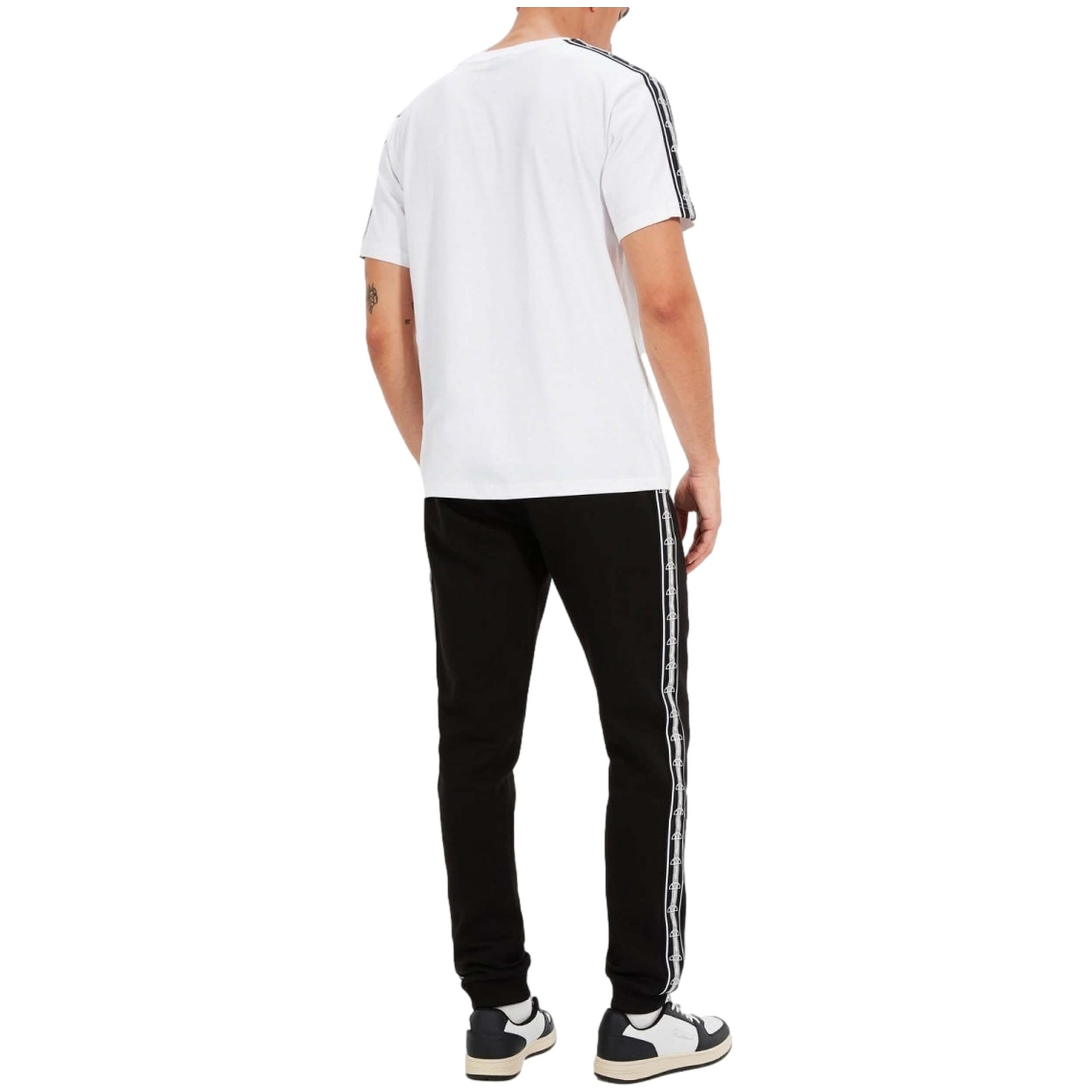 Ellesse Reflexia Jog Pant Long Pants