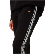 Ellesse Reflexia Jog Pant Long Pants