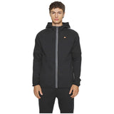 Sudadera Ellesse