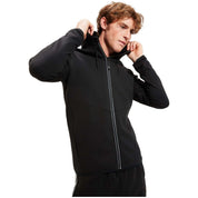 Imagen del producto con referencia SXT19100-BLK