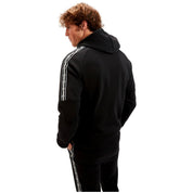Imagen del producto con referencia SXT19100-BLK