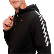 Imagen del producto con referencia SXT19100-BLK