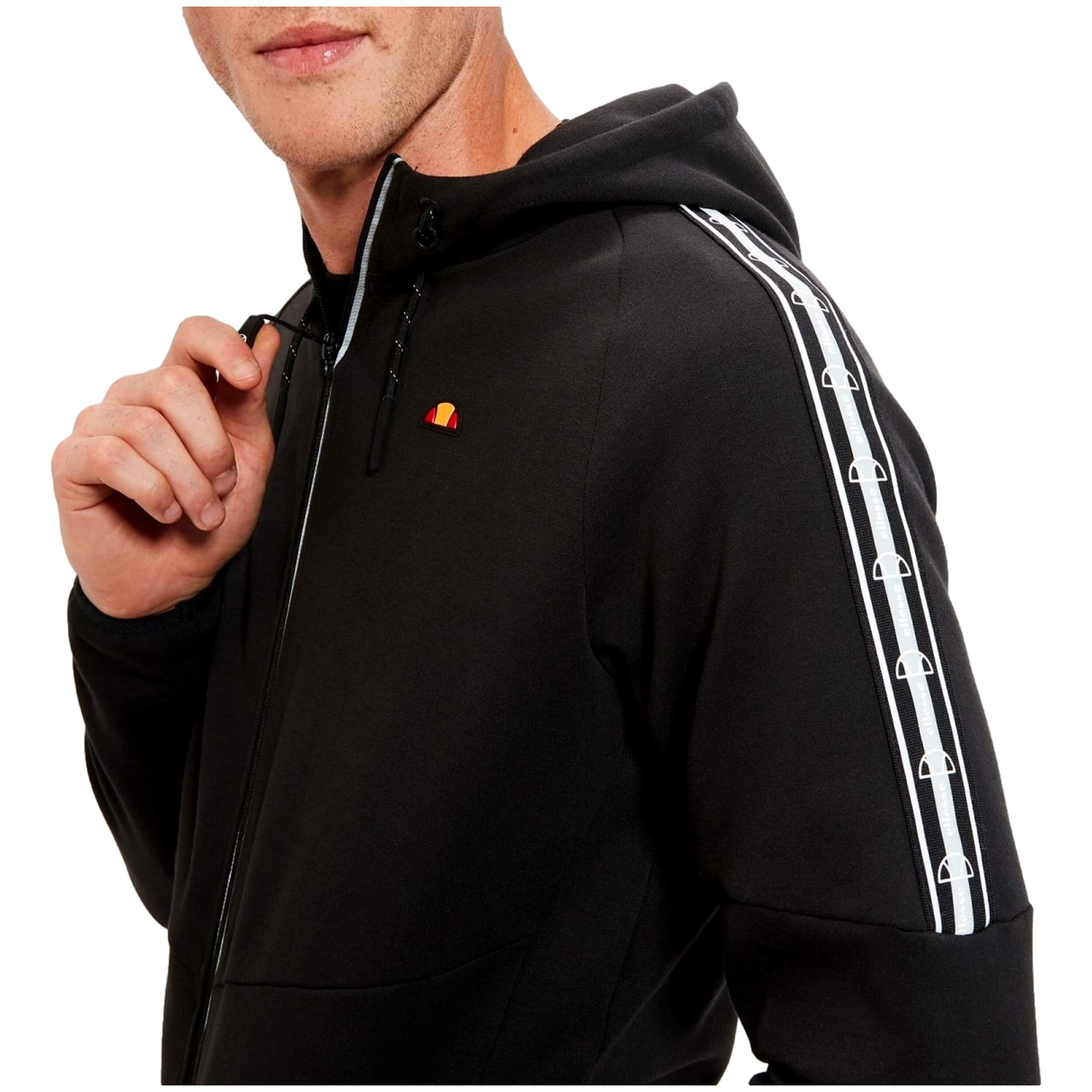 Imagen del producto con referencia SXT19100-BLK
