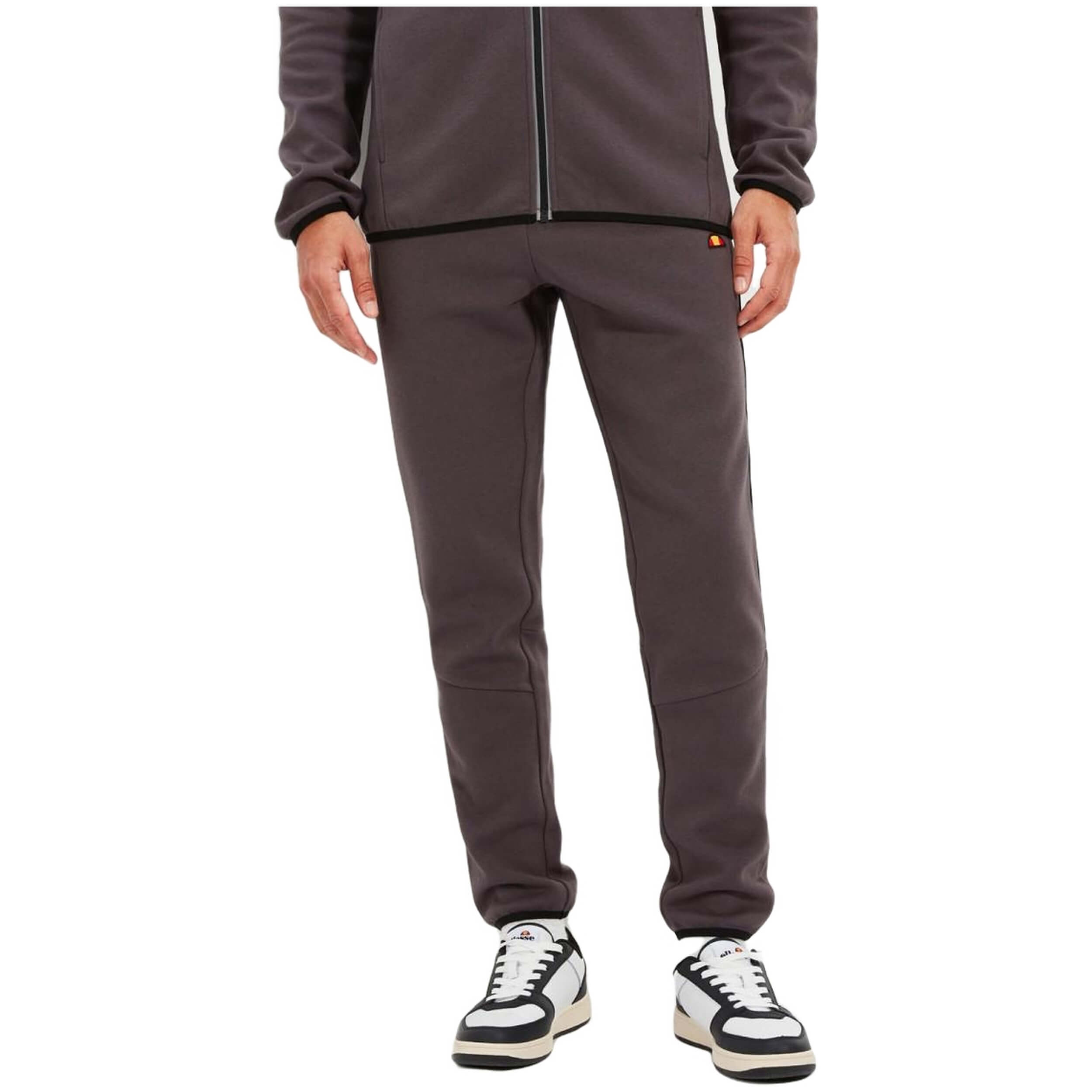 Pantalon Largo Ellesse Speciale Track Pant