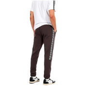 Pantalon Largo Ellesse Speciale Track Pant