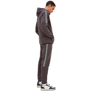 Pantalon Largo Ellesse Speciale Track Pant