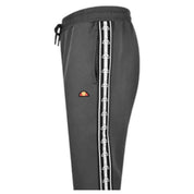 Pantalon De Chandal Ellesse  