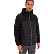 Chaqueta Ellesse Aurunci Jacket