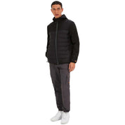 Chaqueta Ellesse Aurunci Jacket