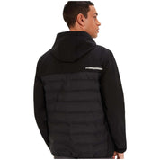 Chaqueta Ellesse Aurunci Jacket
