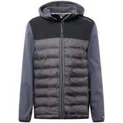 Imagen del producto con referencia SXT19107-103
