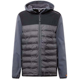 Chaqueta Ellesse