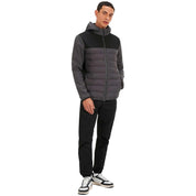 Imagen del producto con referencia SXT19107-103