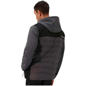 Imagen del producto con referencia SXT19107-103