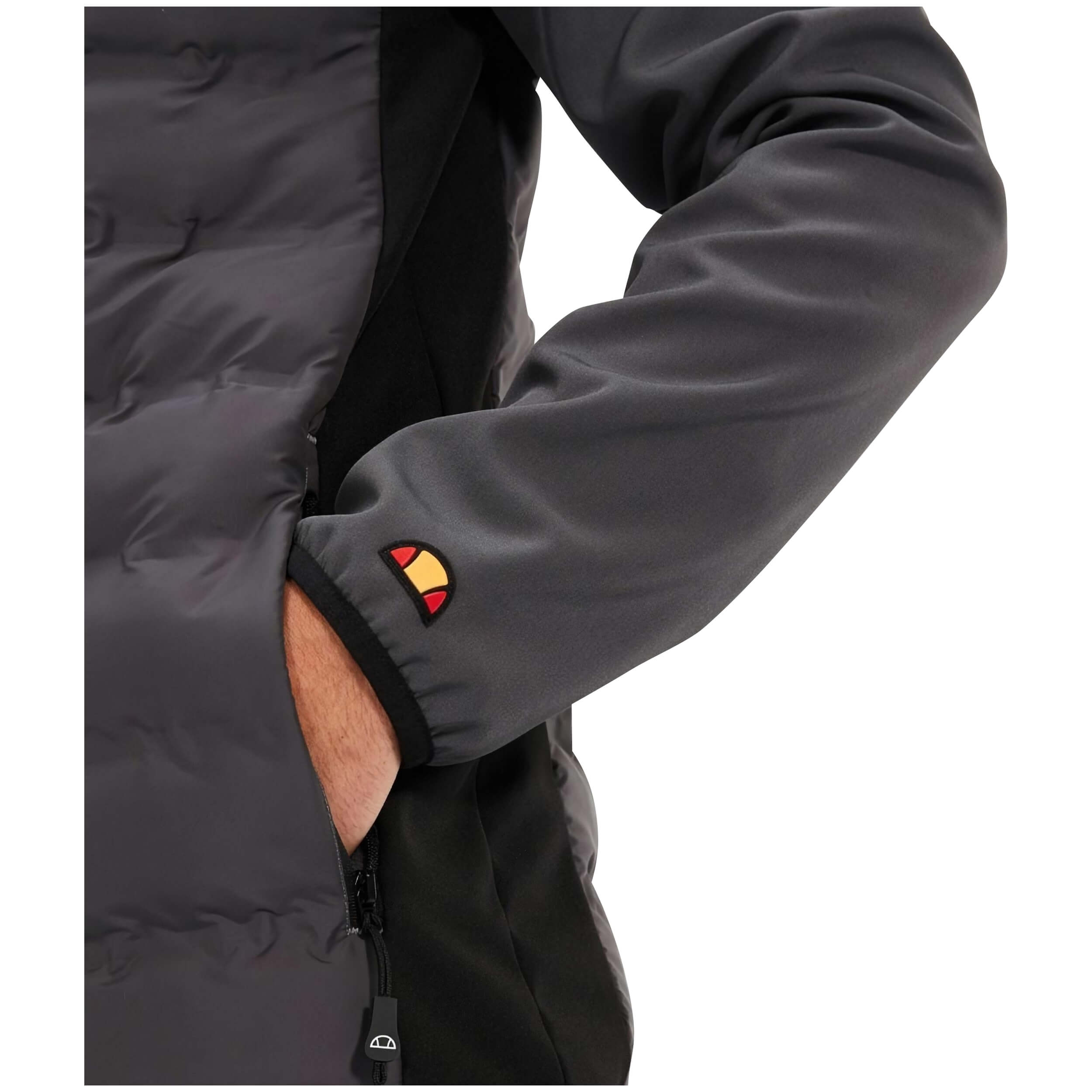 Imagen del producto con referencia SXT19107-103