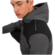 Imagen del producto con referencia SXT19107-103