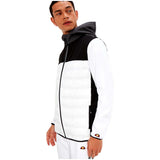 Ellesse Aurunci Jacket
