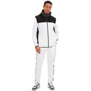 Chaqueta Ellesse Aurunci Jacket