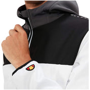 Chaqueta Ellesse Aurunci Jacket