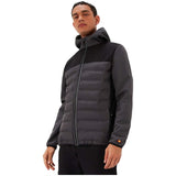 Chaqueta Ellesse