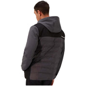 Imagen del producto con referencia SXT19107-BLK