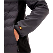 Imagen del producto con referencia SXT19107-BLK