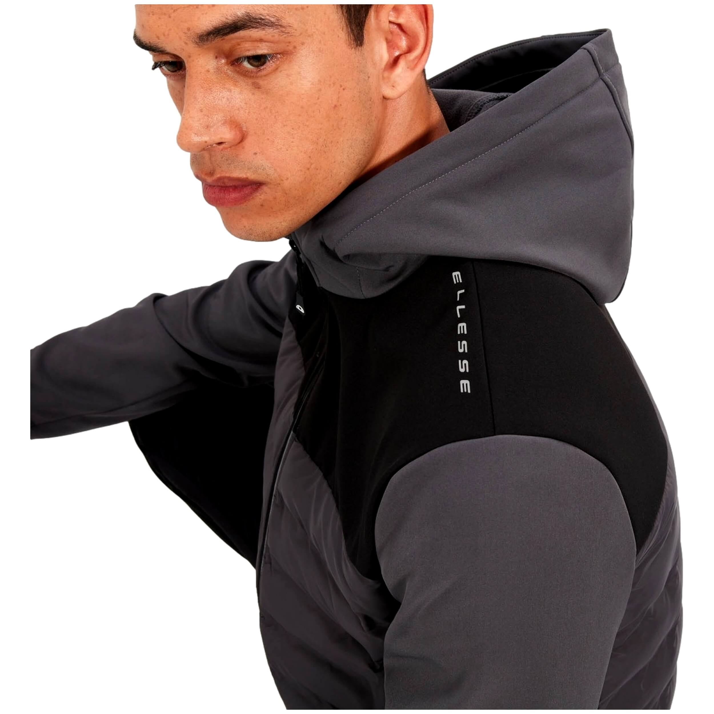 Imagen del producto con referencia SXT19107-BLK