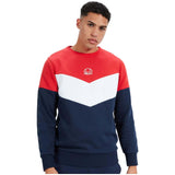 Ellesse Sxt19183-823 Sweatshirt