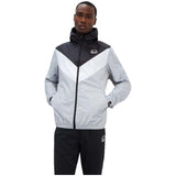 Chaqueta Ellesse
