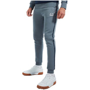 Pantalon Largo Ellesse