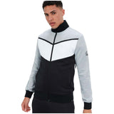 Chaqueta De Chandal Ellesse