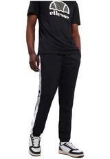 Pantalon De Chandal Ellesse Sxt19197
