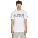 Ellesse SXT19207-908 Short Sleeve T-Shirt