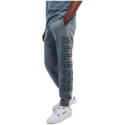 Ellesse Tracca Long Trousers