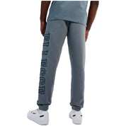 Ellesse Tracca Long Trousers