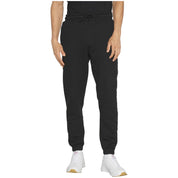 Ellesse Tracca Jog Pant Long Pants