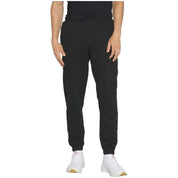 Ellesse Tracca Jog Pant Long Pants