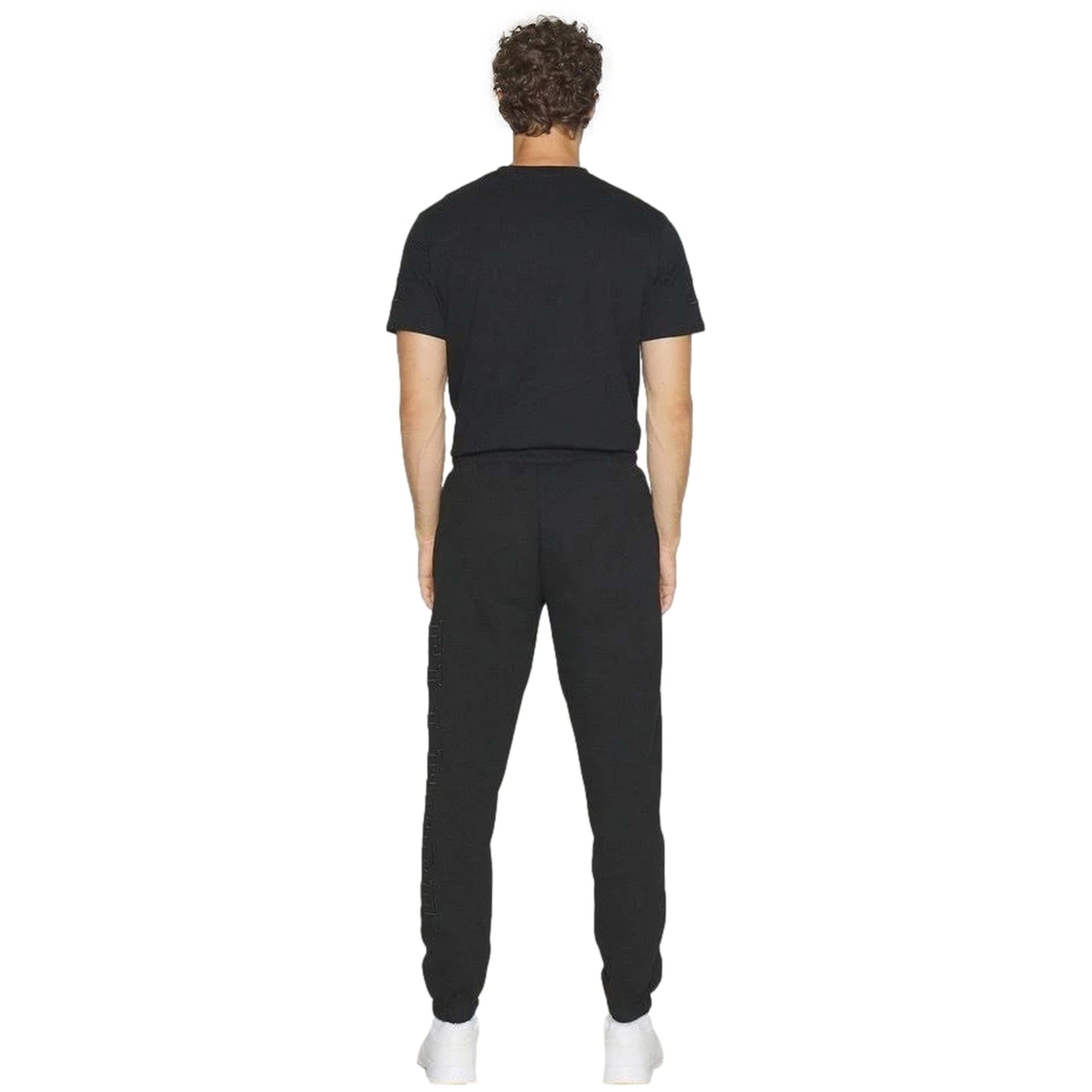 Ellesse Tracca Jog Pant Long Pants