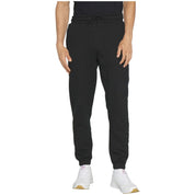 Imagen del producto con referencia SXT19211-NEGRO