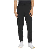 Pantalon De Chandal Ellesse